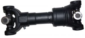 Propellor Shaft Assly